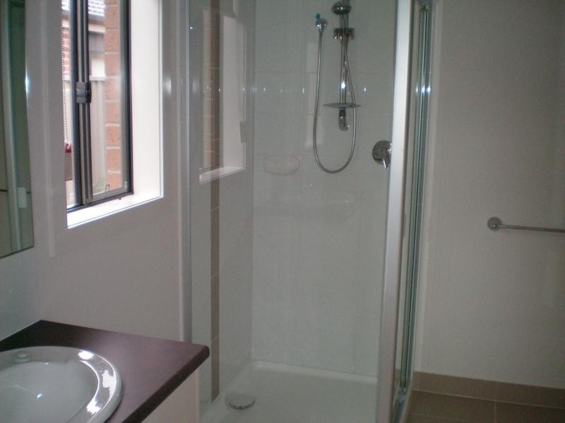 37 Jordan Avenue, Delacombe VIC 3356