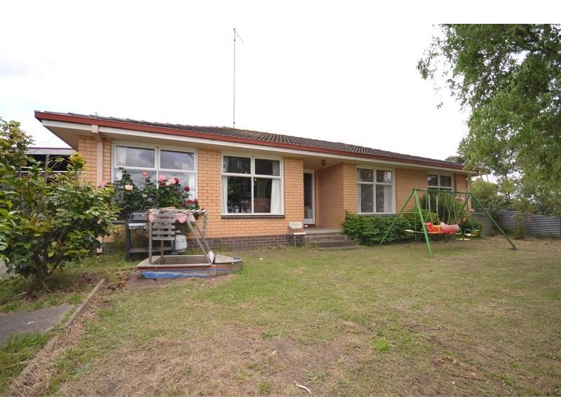 91 Finches Road, Smythes Creek VIC 3351