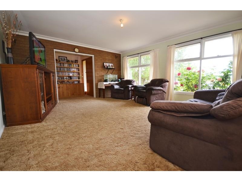 91 Finches Road, Smythes Creek VIC 3351
