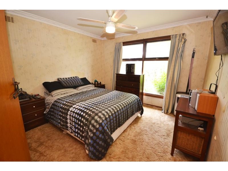 91 Finches Road, Smythes Creek VIC 3351