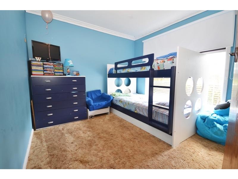 91 Finches Road, Smythes Creek VIC 3351