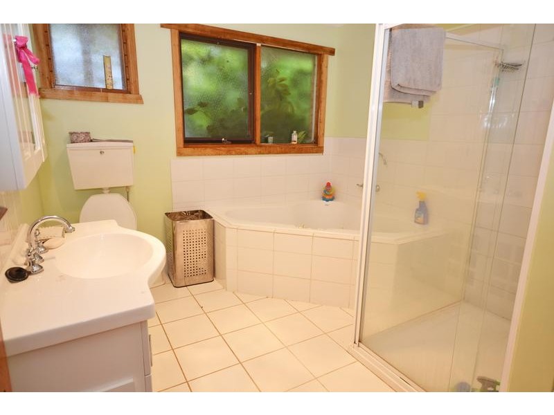 91 Finches Road, Smythes Creek VIC 3351