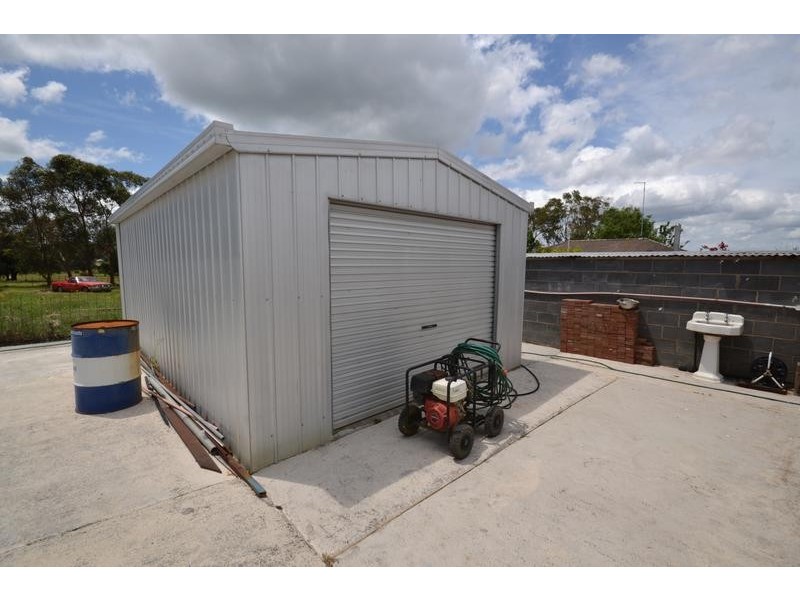 91 Finches Road, Smythes Creek VIC 3351