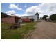 91 Finches Road, Smythes Creek VIC 3351