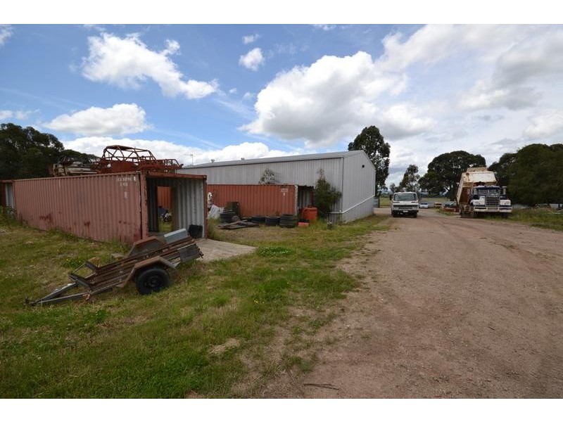 91 Finches Road, Smythes Creek VIC 3351