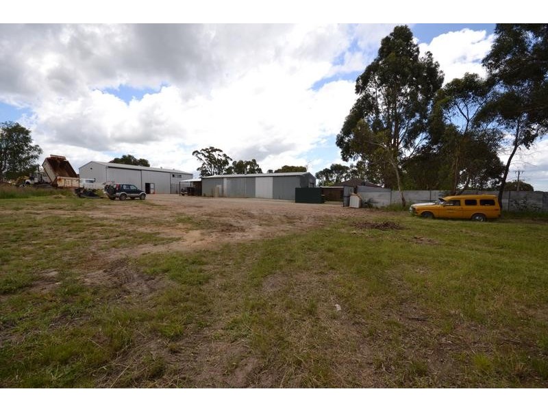 91 Finches Road, Smythes Creek VIC 3351