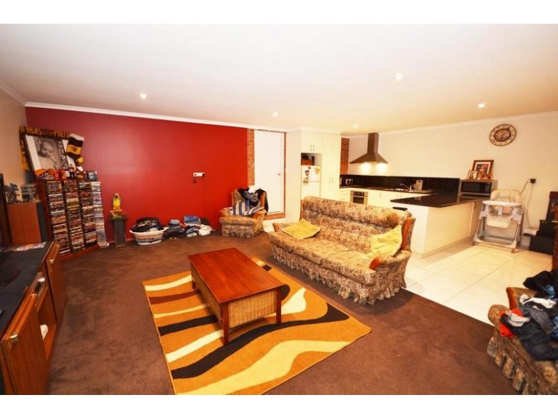 91 Finches Road, Smythes Creek VIC 3351