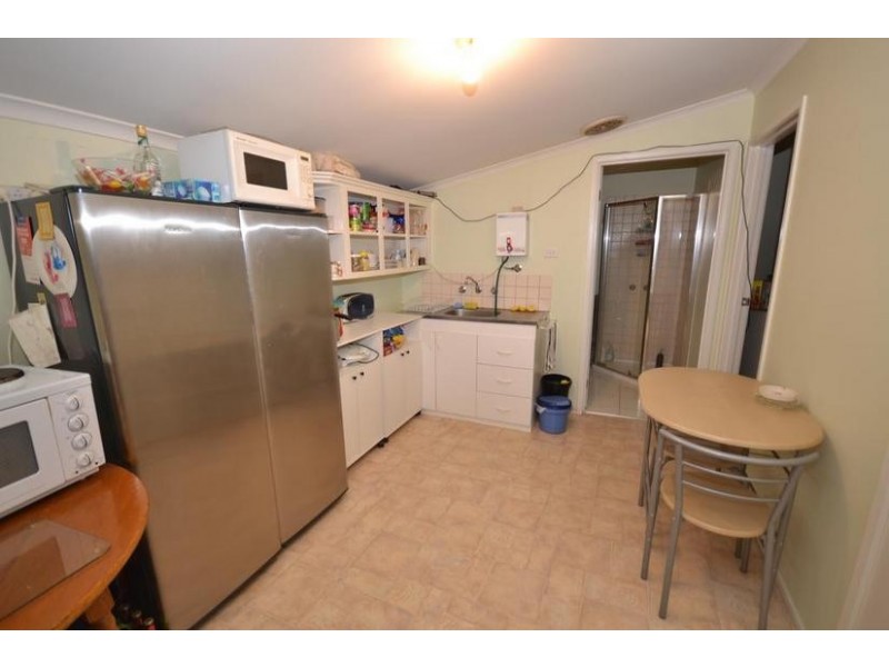 91 Finches Road, Smythes Creek VIC 3351