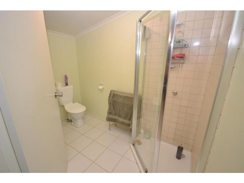 91 Finches Road, Smythes Creek VIC 3351