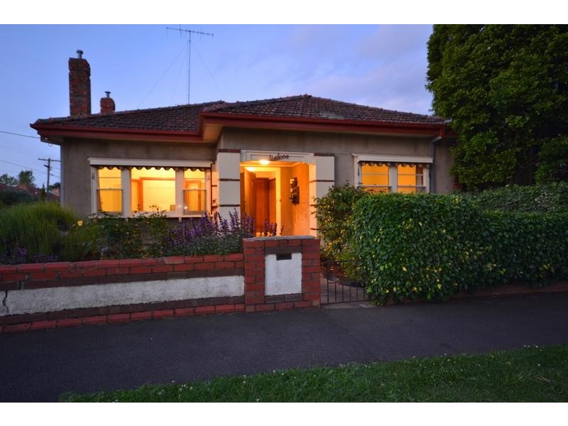 16 Webster Street, Ballarat VIC 3350