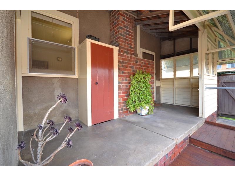 16 Webster Street, Ballarat VIC 3350