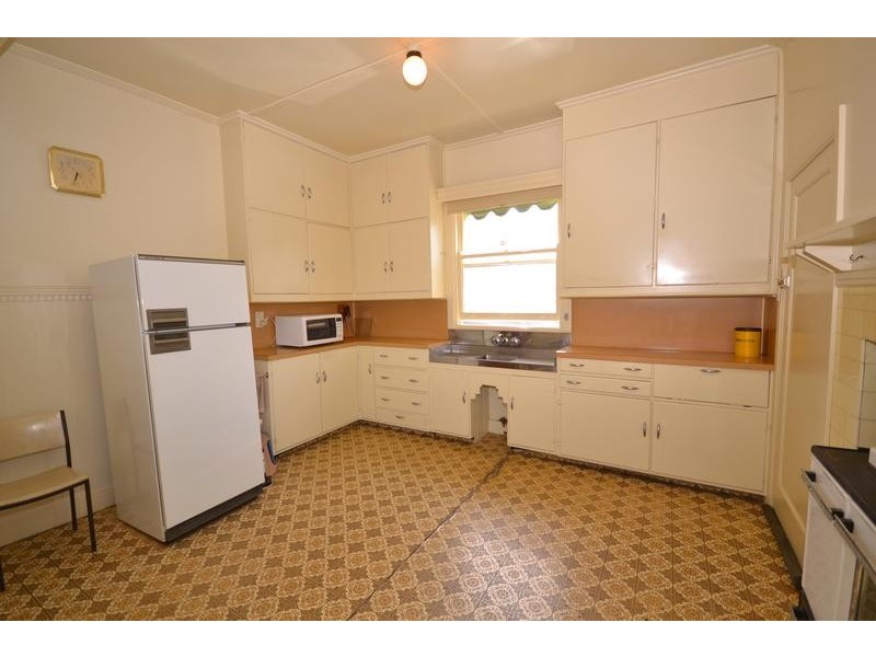 16 Webster Street, Ballarat VIC 3350