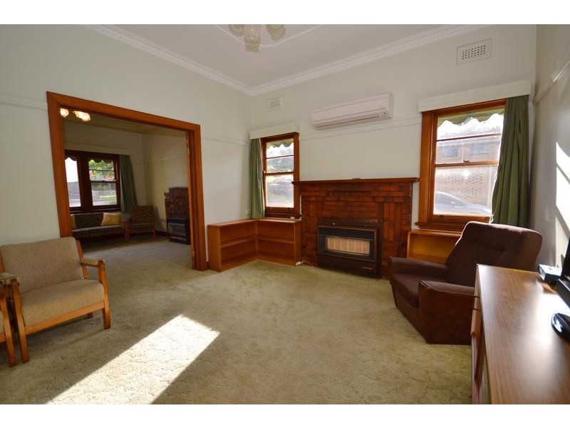 16 Webster Street, Ballarat VIC 3350