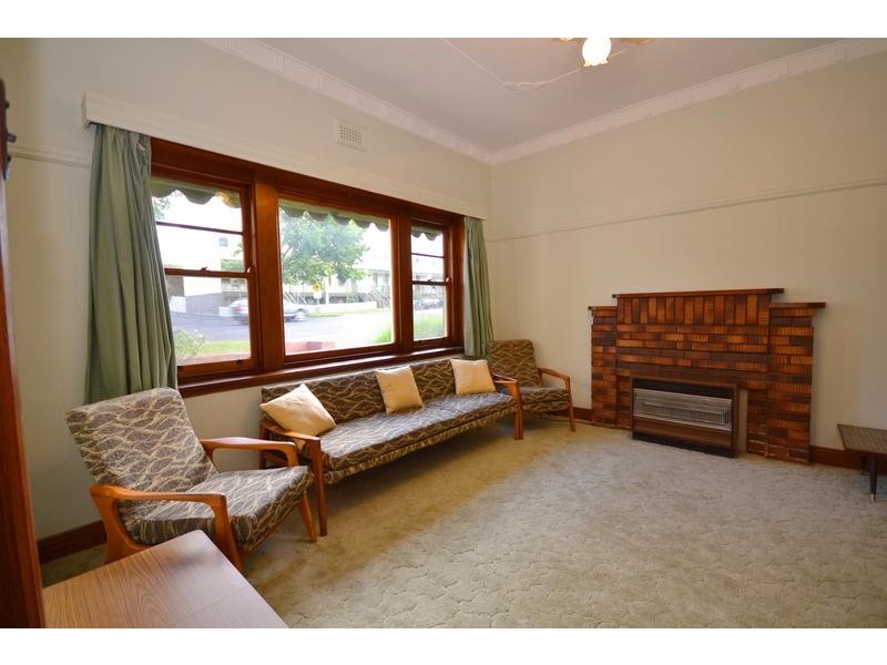 16 Webster Street, Ballarat VIC 3350