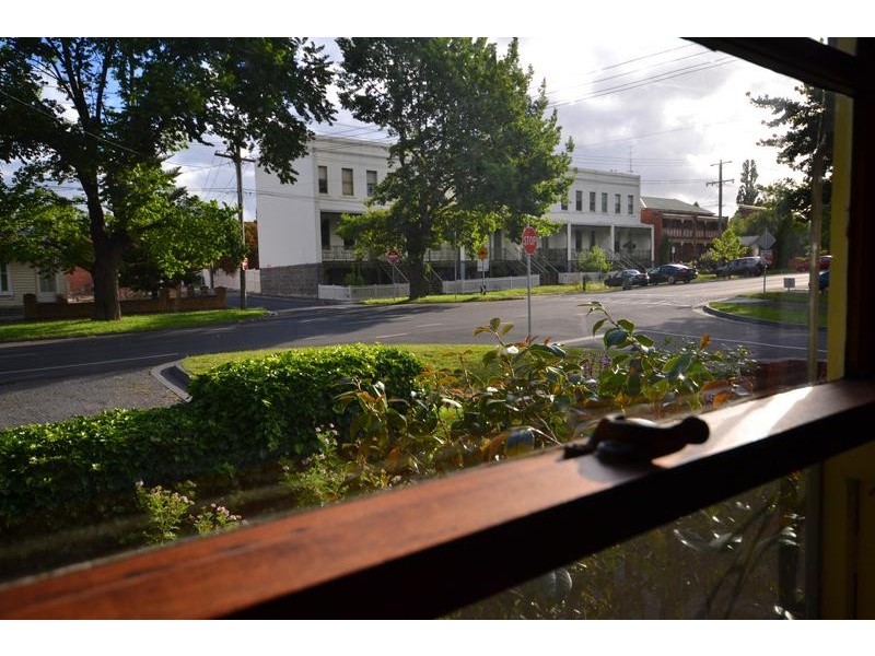 16 Webster Street, Ballarat VIC 3350