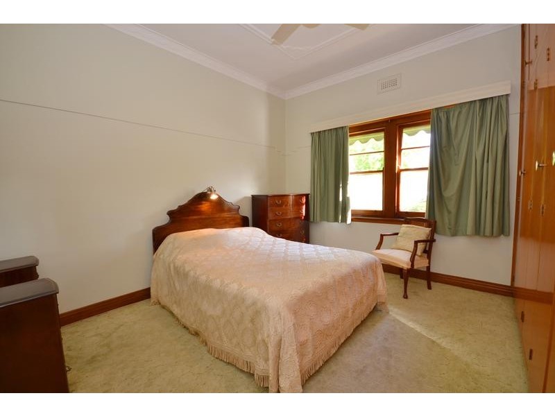 16 Webster Street, Ballarat VIC 3350