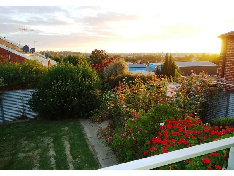 18 Napier Street, Ballarat VIC 3350