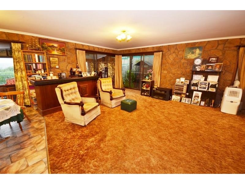 18 Napier Street, Ballarat VIC 3350