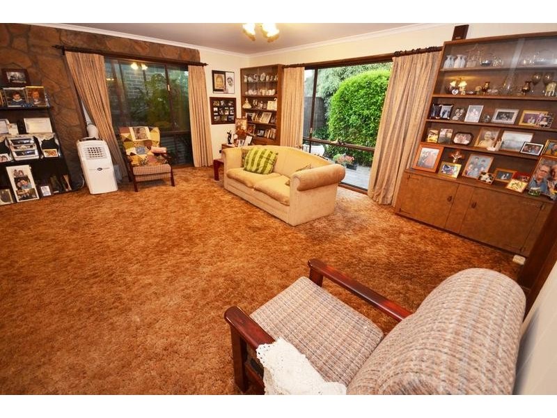 18 Napier Street, Ballarat VIC 3350