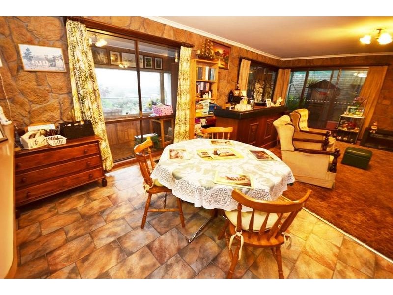 18 Napier Street, Ballarat VIC 3350