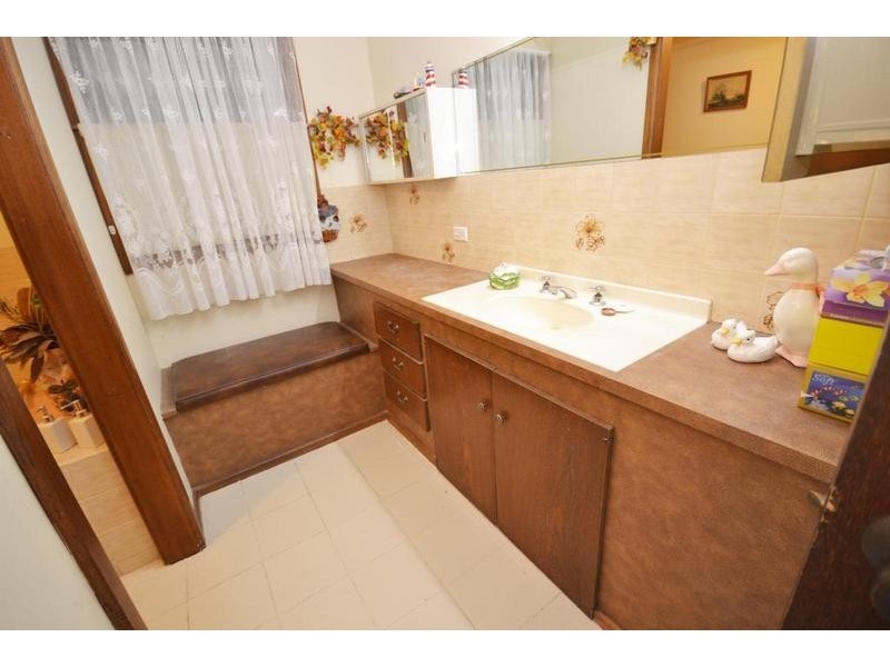 18 Napier Street, Ballarat VIC 3350