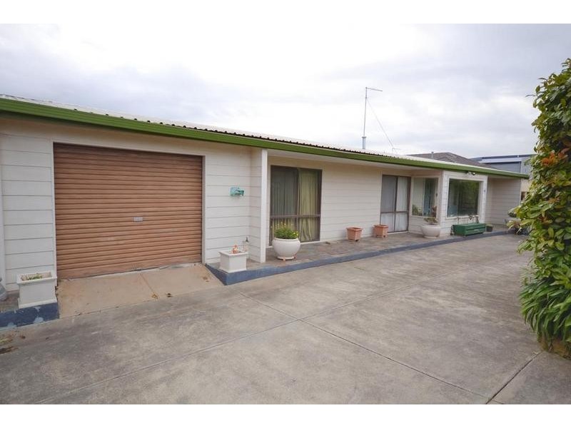 18 Napier Street, Ballarat VIC 3350