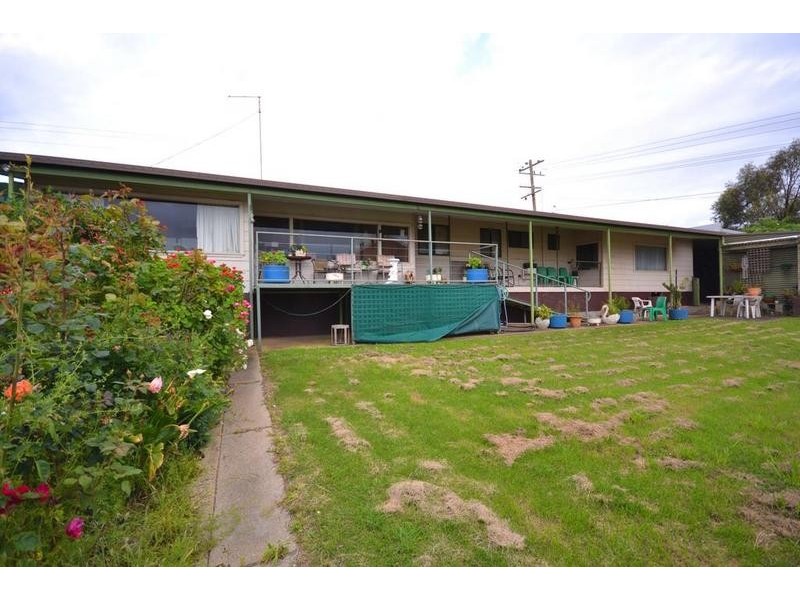 18 Napier Street, Ballarat VIC 3350