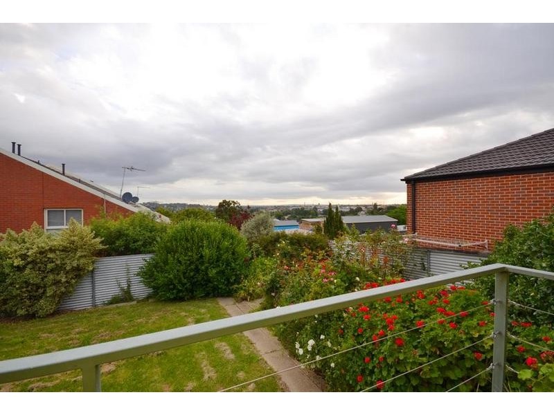 18 Napier Street, Ballarat VIC 3350