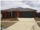41 Chase Blvd, Alfredton VIC 3350