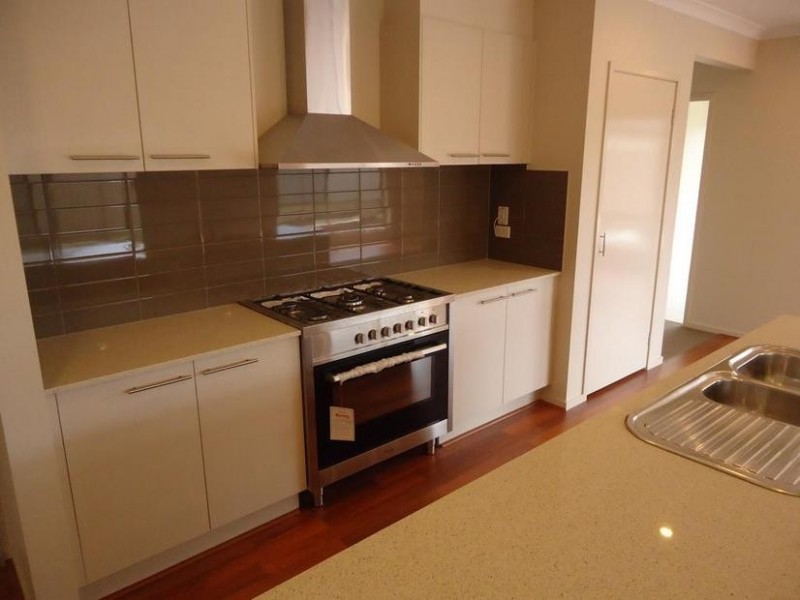 41 Chase Blvd, Alfredton VIC 3350