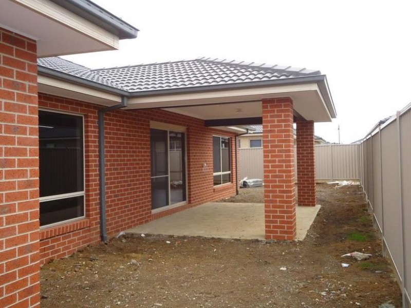 41 Chase Blvd, Alfredton VIC 3350