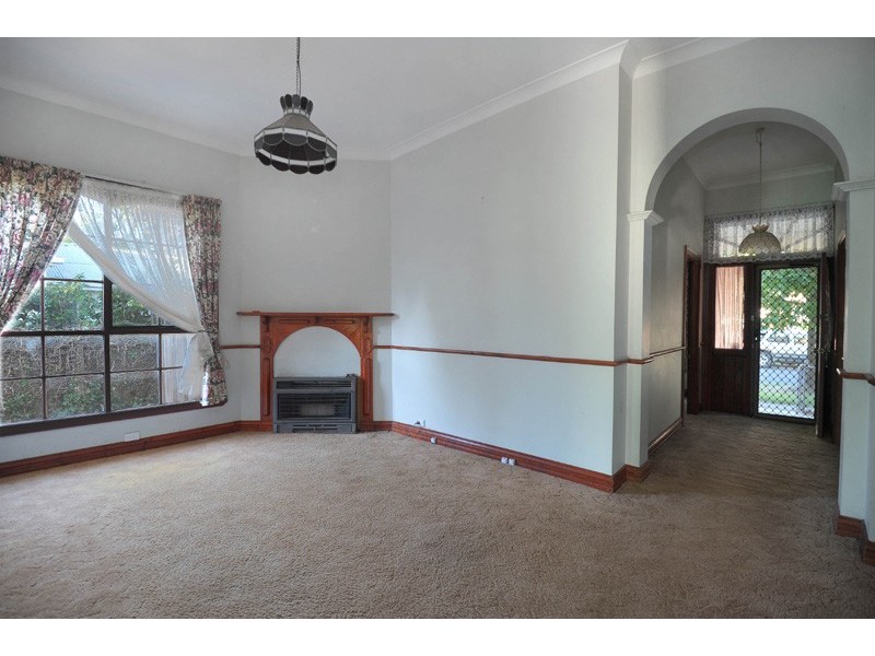 13 Princes Street North, Ballarat VIC 3350