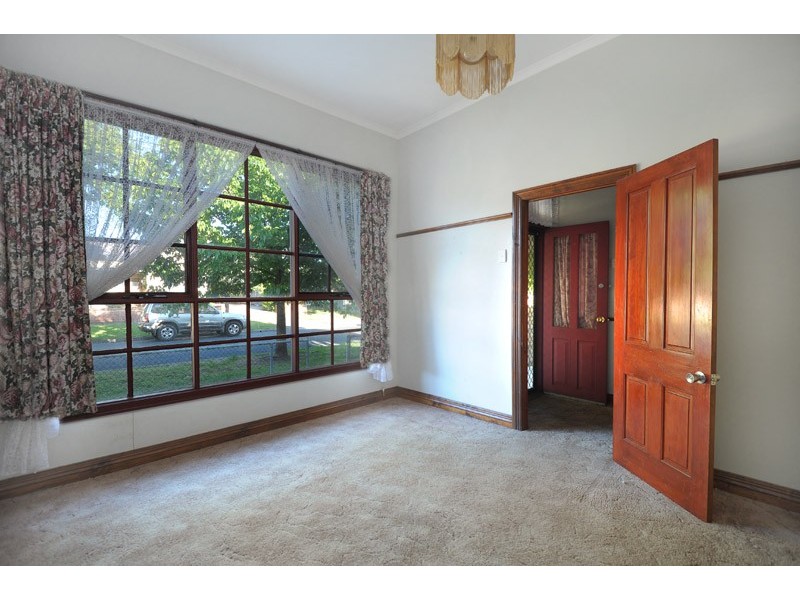 13 Princes Street North, Ballarat VIC 3350