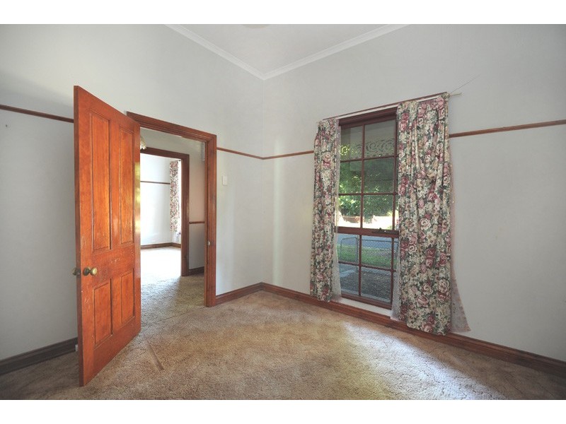 13 Princes Street North, Ballarat VIC 3350