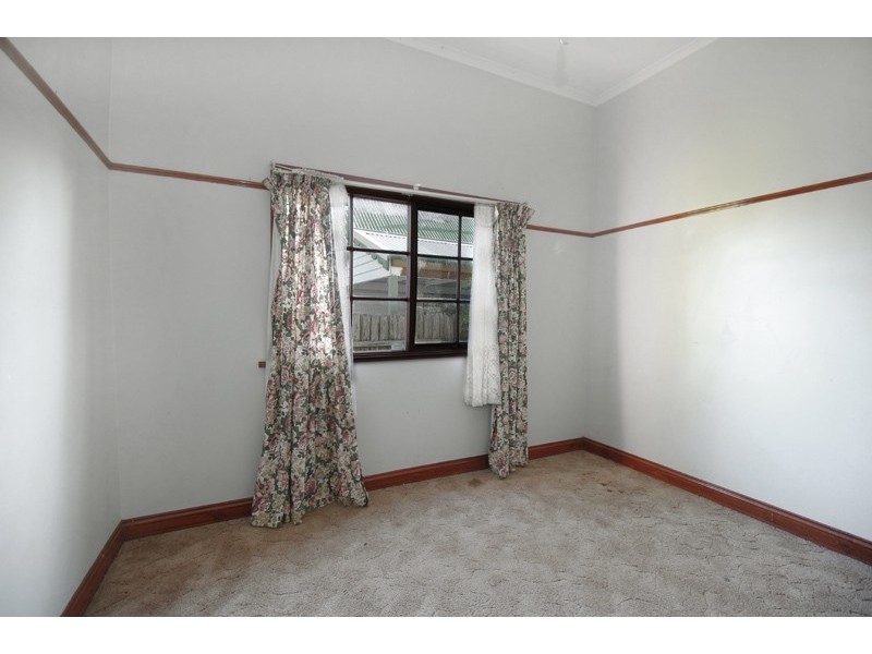 13 Princes Street North, Ballarat VIC 3350