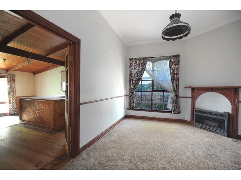 13 Princes Street North, Ballarat VIC 3350