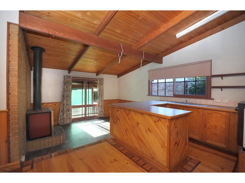 13 Princes Street North, Ballarat VIC 3350