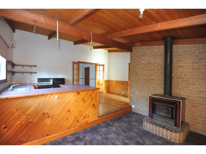 13 Princes Street North, Ballarat VIC 3350