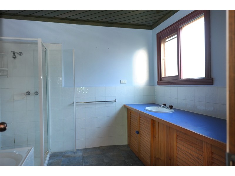 13 Princes Street North, Ballarat VIC 3350