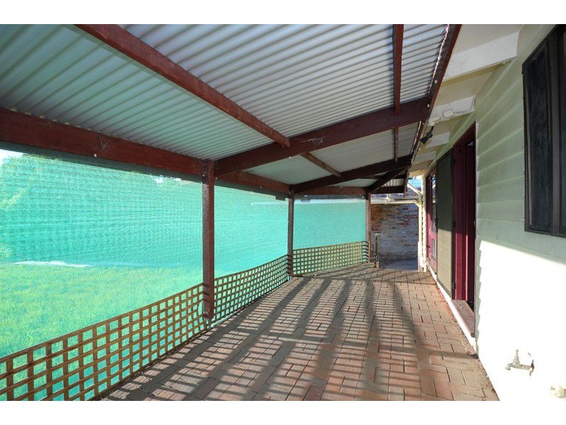 13 Princes Street North, Ballarat VIC 3350