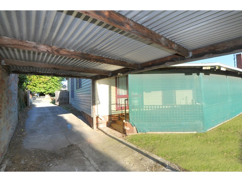 13 Princes Street North, Ballarat VIC 3350