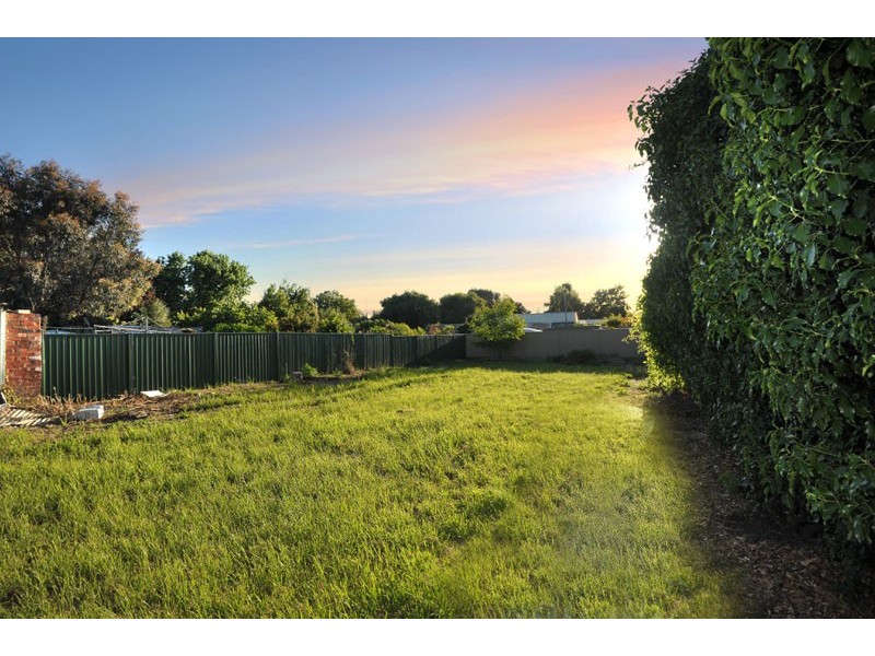 13 Princes Street North, Ballarat VIC 3350