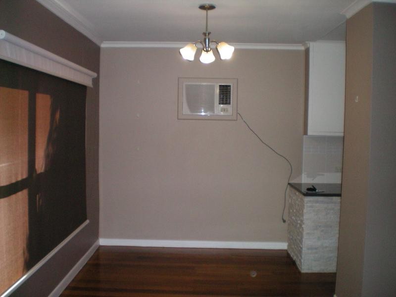 704 York Street, Ballarat East VIC 3350