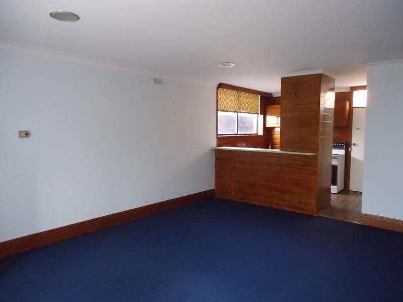 6/25 Learmonth Street, Ballarat VIC 3350