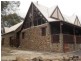 125 Centre Road, Winchelsea VIC 3241