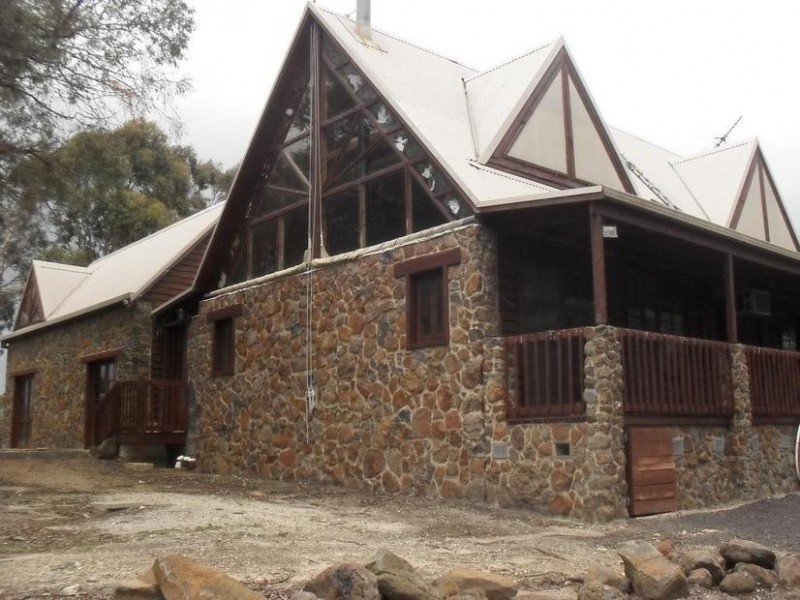 125 Centre Road, Winchelsea VIC 3241