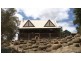 125 Centre Road, Winchelsea VIC 3241