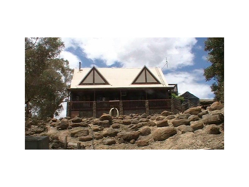 125 Centre Road, Winchelsea VIC 3241
