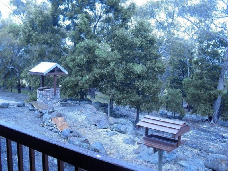125 Centre Road, Winchelsea VIC 3241