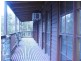 125 Centre Road, Winchelsea VIC 3241